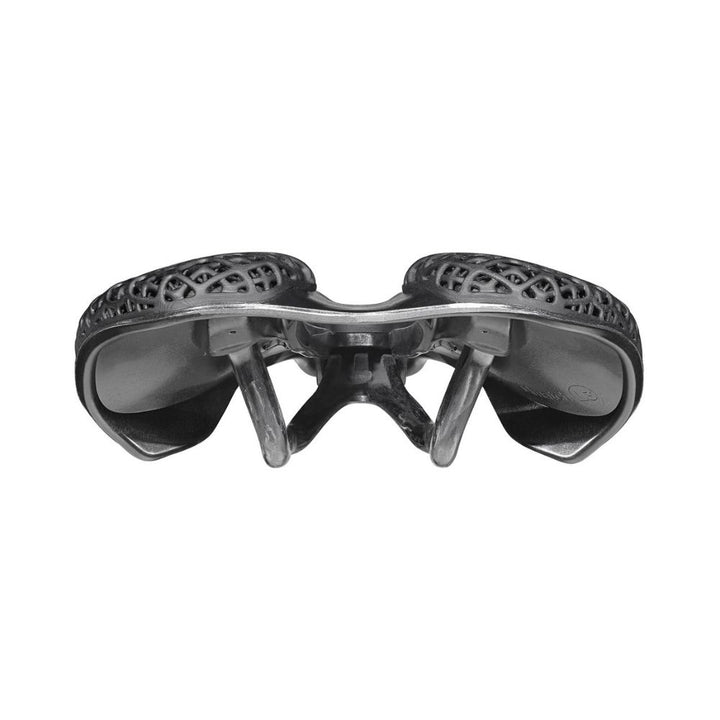 Sillín Selle Italia SLR Boost 3D Kit Carbón Superflow