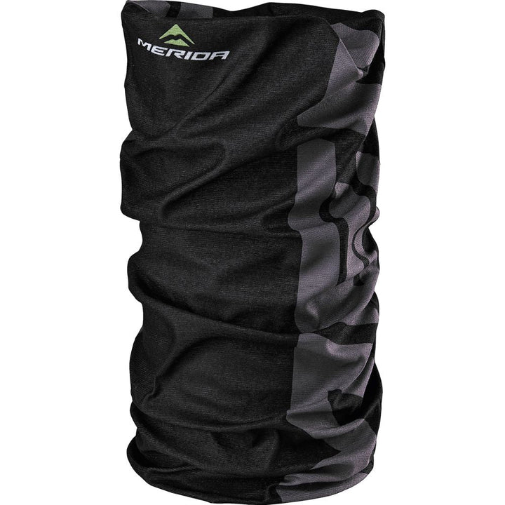 Bandana Tubular Merida Universal