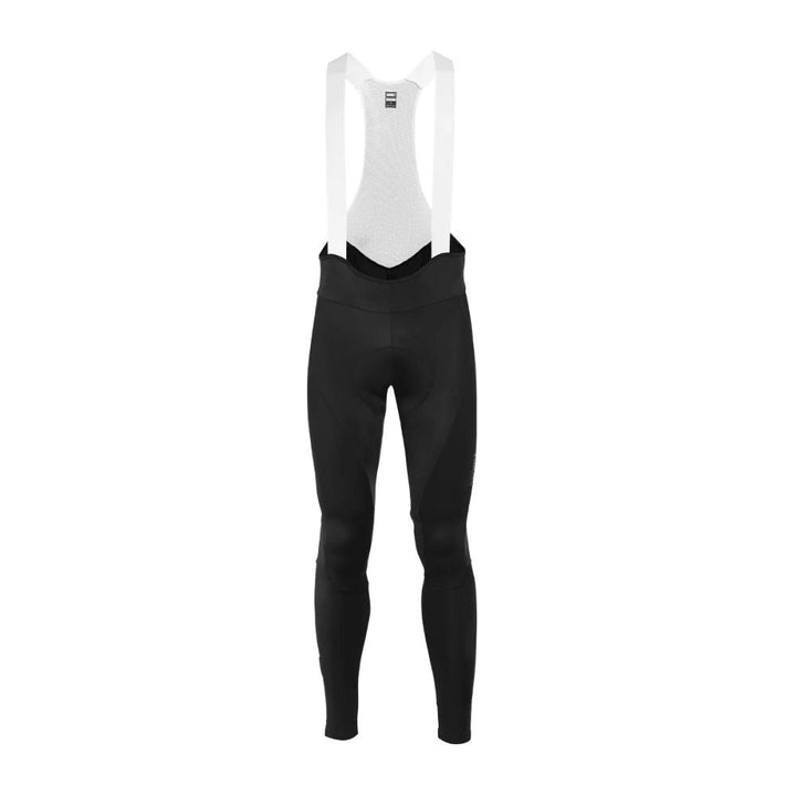 Bib Pant Suarez Performance Hombre (TEMPO 2.3)