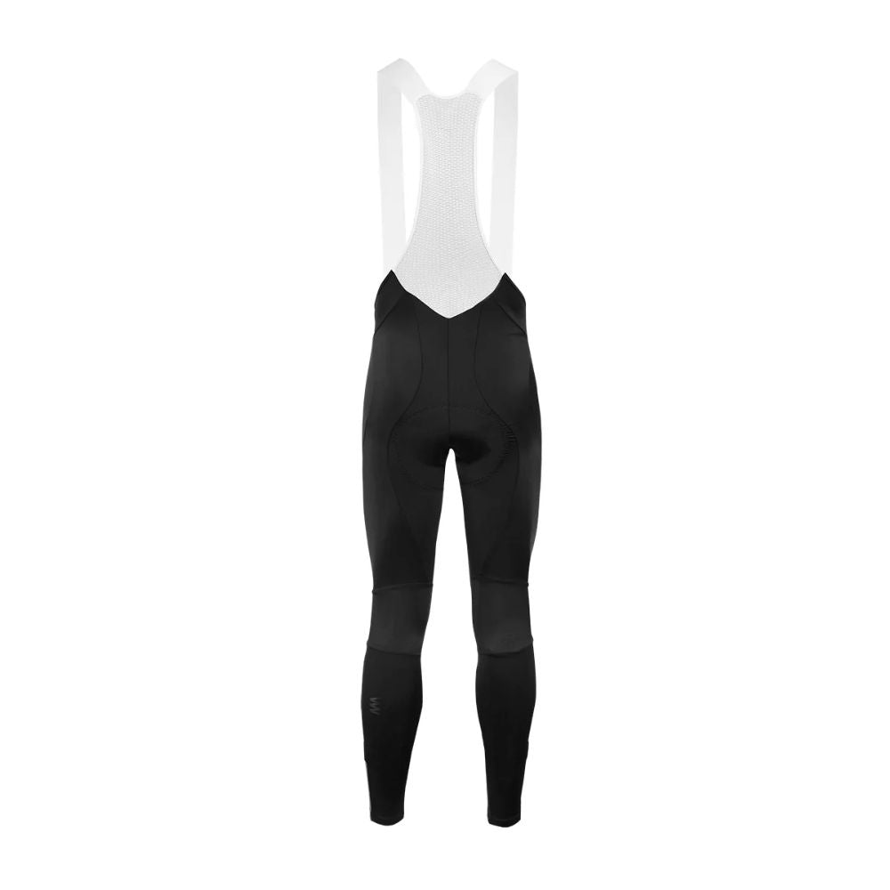 Bib Pant Suarez Performance Hombre (TEMPO 2.3)