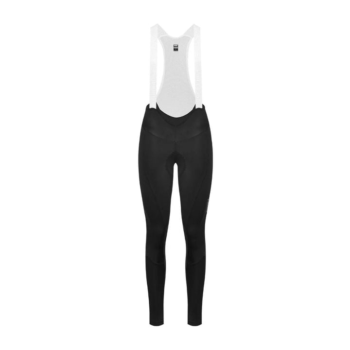 Bib Pant Suarez Performance Mujer (TEMPO 2.3)