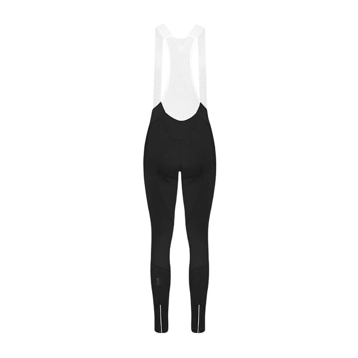 Bib Pant Suarez Performance Mujer (TEMPO 2.3)