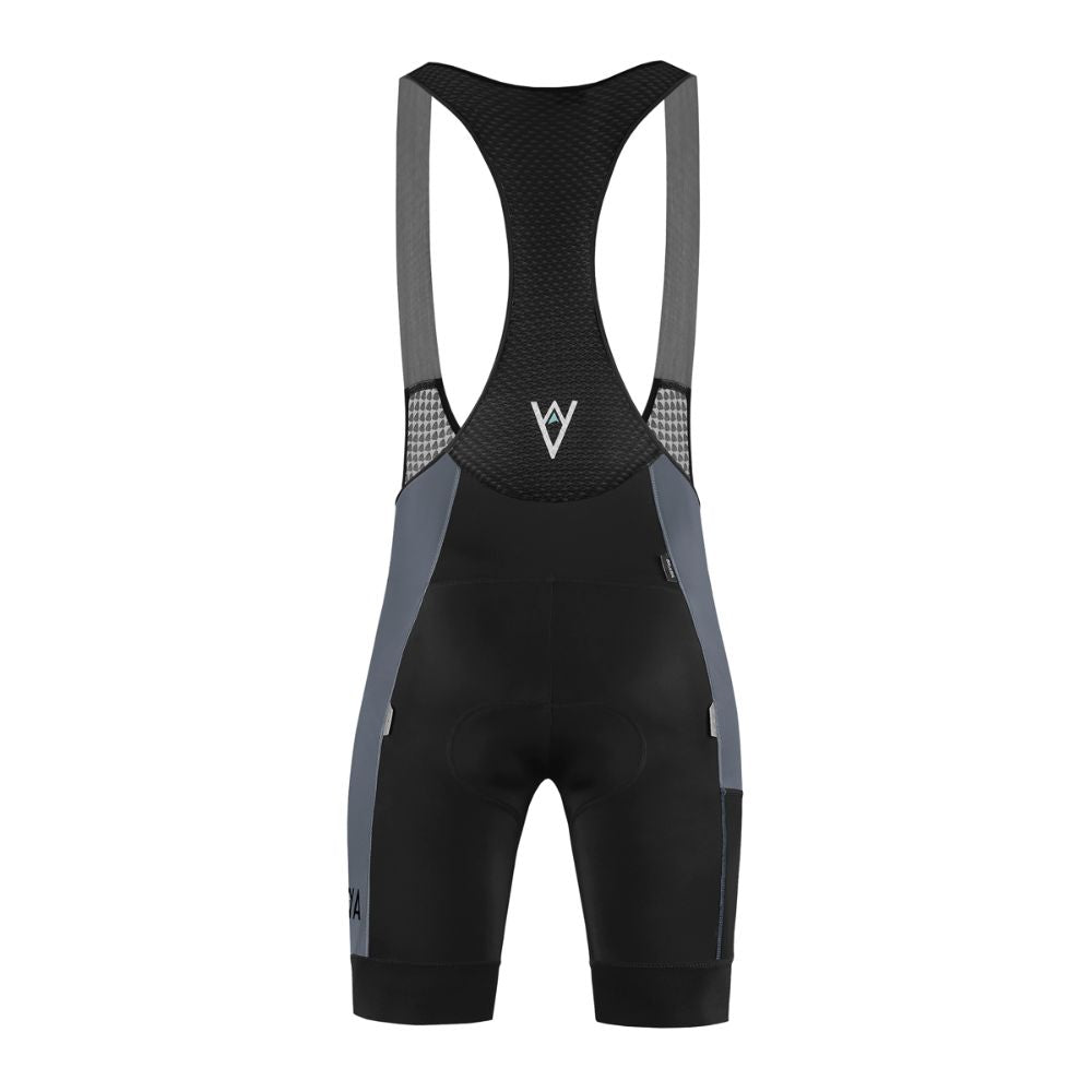 Bib Short Brava Cargo