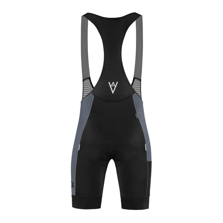 Bib Short Brava Cargo