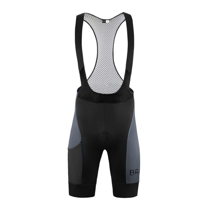 Bib Short Brava Cargo