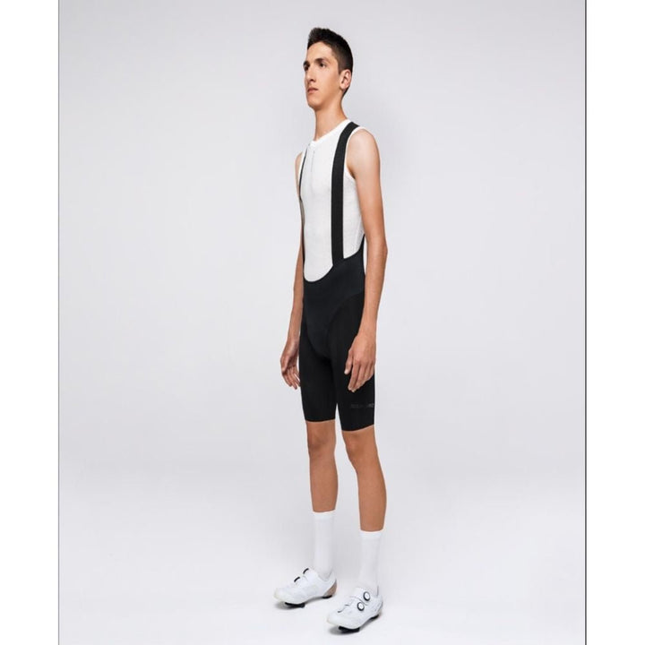 Bib Short Suarez Performance Unique Hombre