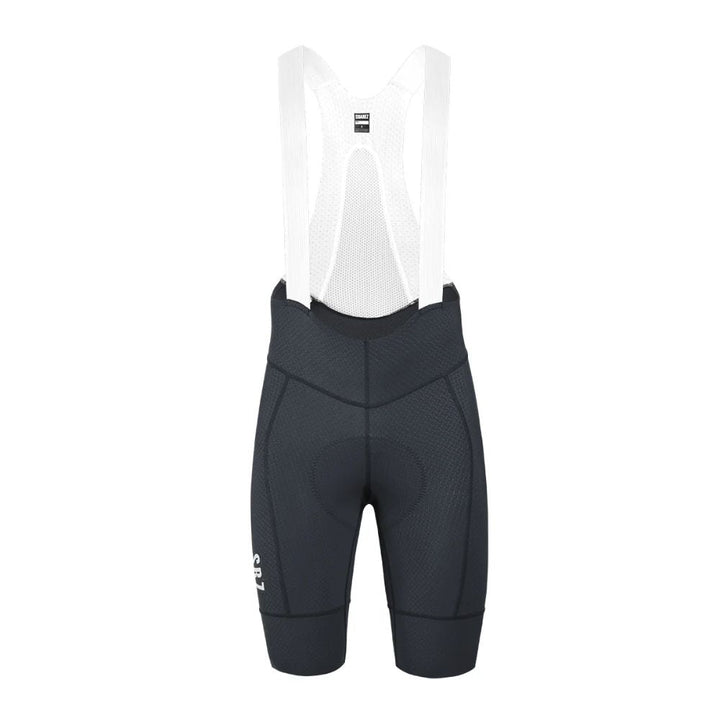 Bib Short Suarezz Pro Hombre (HARD 2.4)