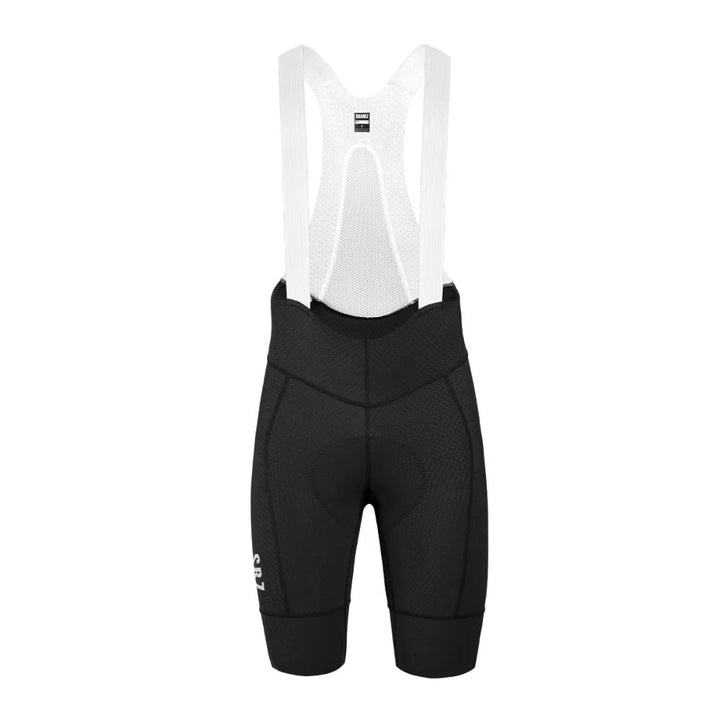 Bib Short Suarezz Pro Hombre (HARD 2.4)