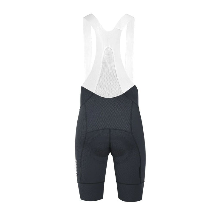 Bib Short Suarezz Pro Hombre (HARD 2.4)