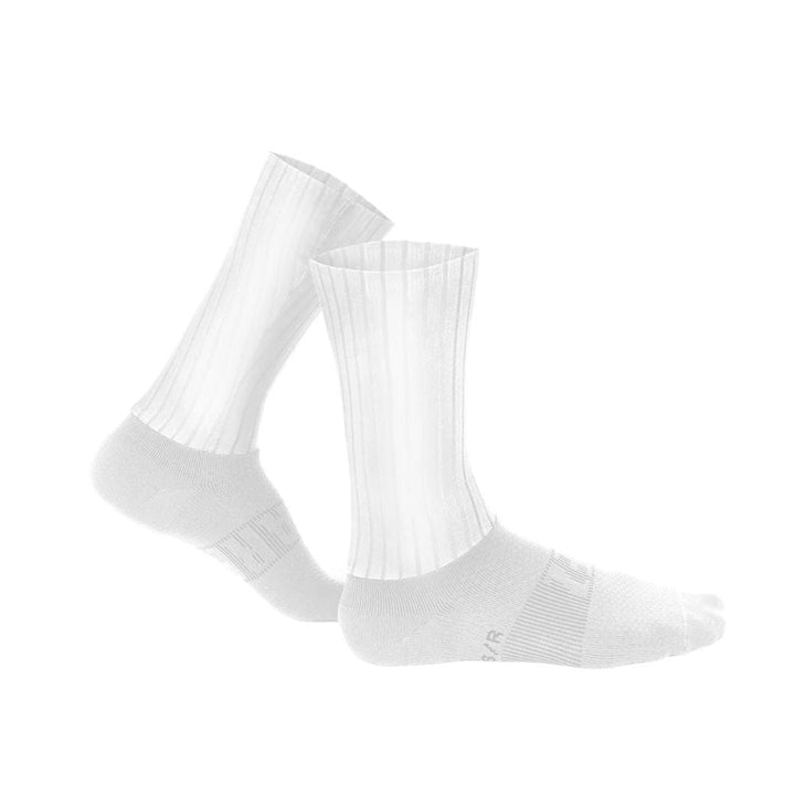 Calcetines Suarez Bike 7” Unisex (AERO 2.4)