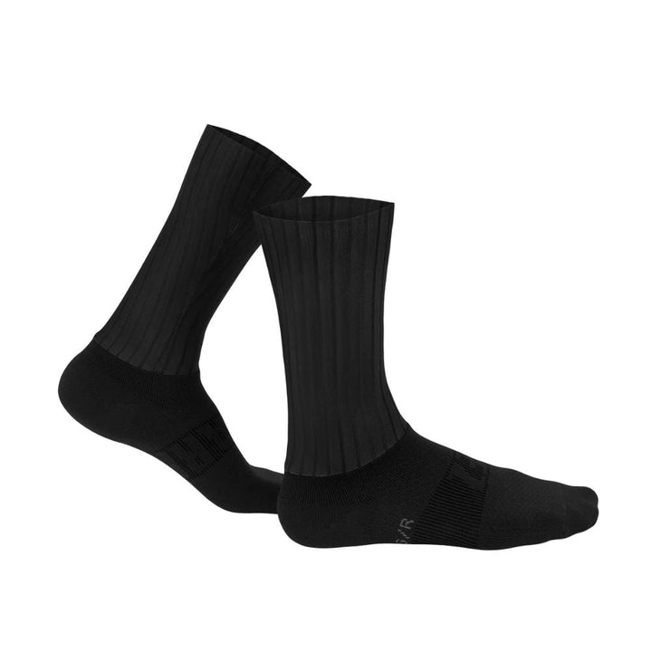 Calcetines Suarez Bike 7” Unisex (AERO 2.4)