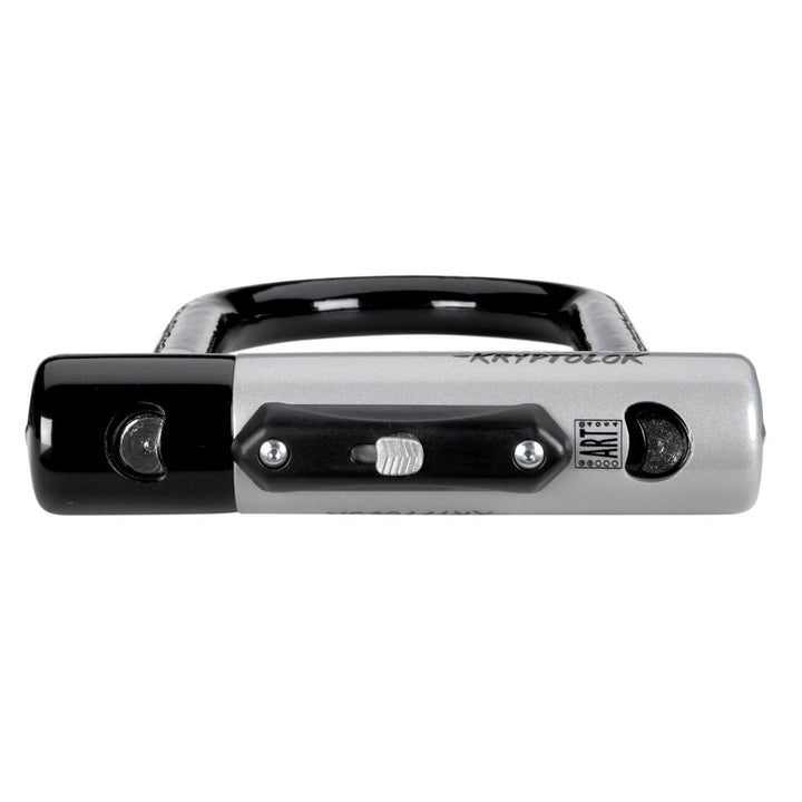 Candado Kryptonite Kryptolok ATB ULOCK+BRKT