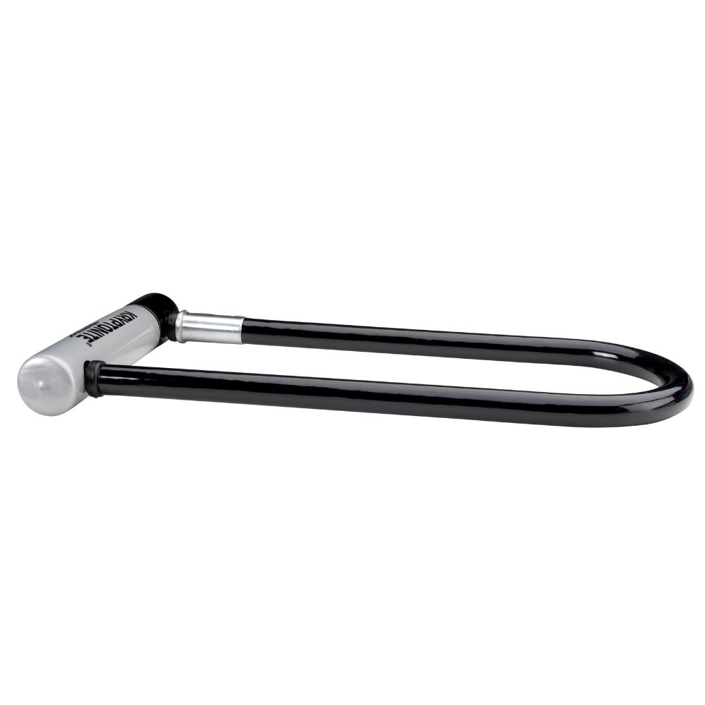 Candado Kryptonite Kryptolok ATB ULOCK+BRKT