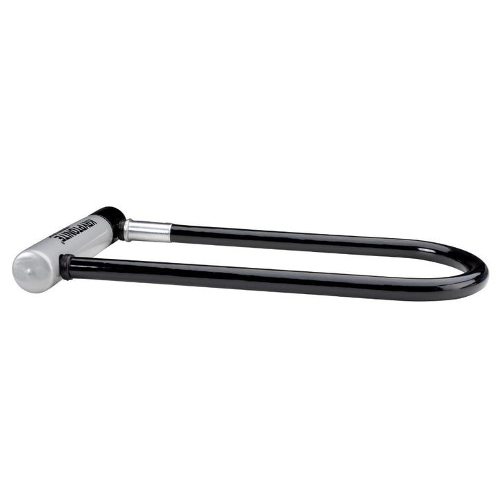 Candado Kryptonite Kryptolok ATB ULOCK+BRKT