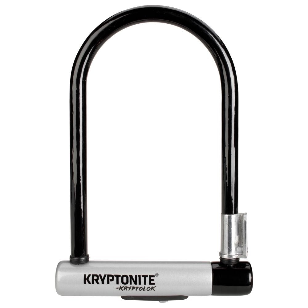 Candado Kryptonite Kryptolok ATB ULOCK+BRKT