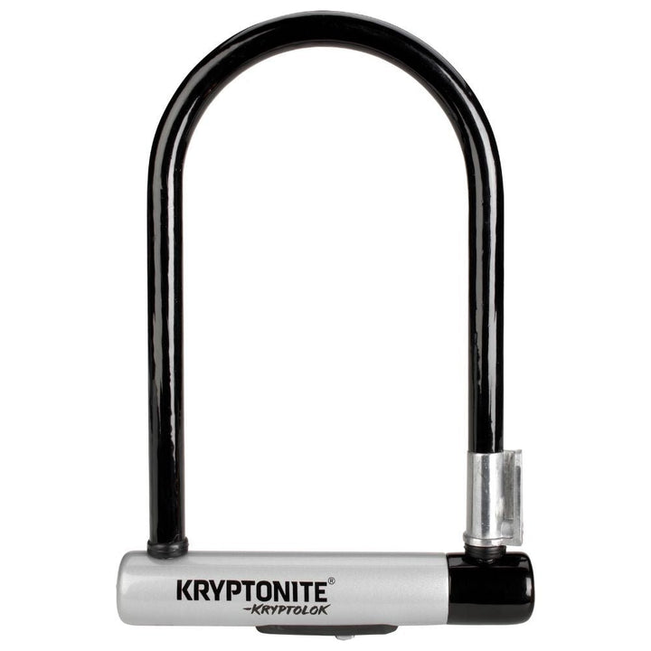 Candado Kryptonite Kryptolok ATB ULOCK+BRKT