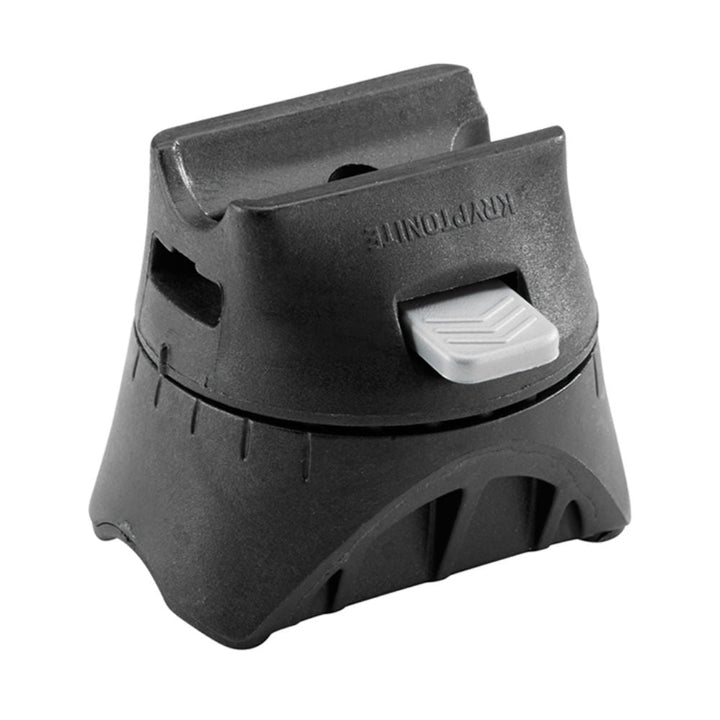 Candado Kryptonite Kryptolok ATB ULOCK+BRKT