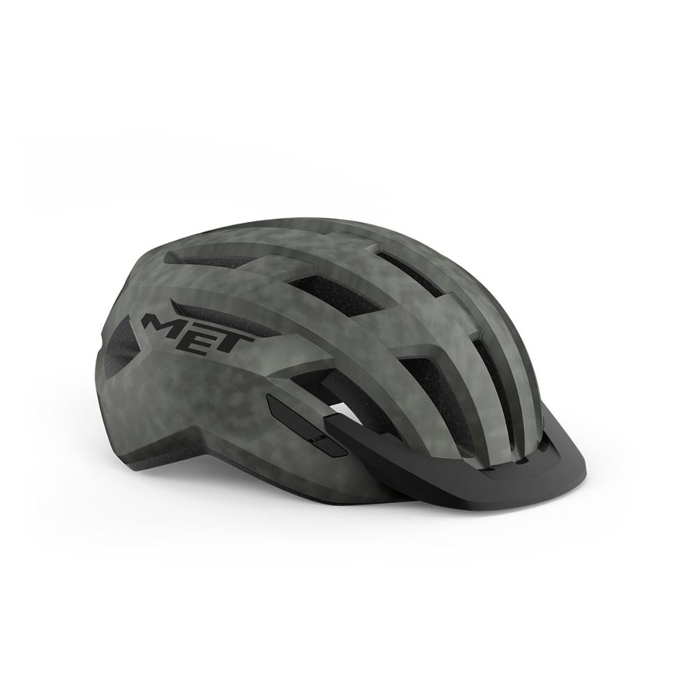 Casco Met Allroad