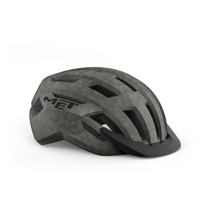 Casco Met Allroad