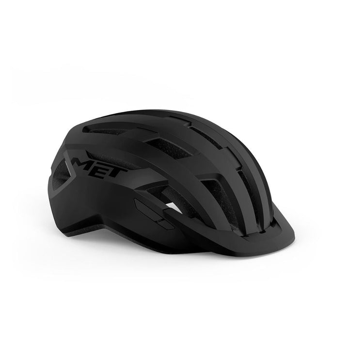 Casco Met Allroad