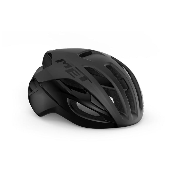 Casco Met Rivale Mips