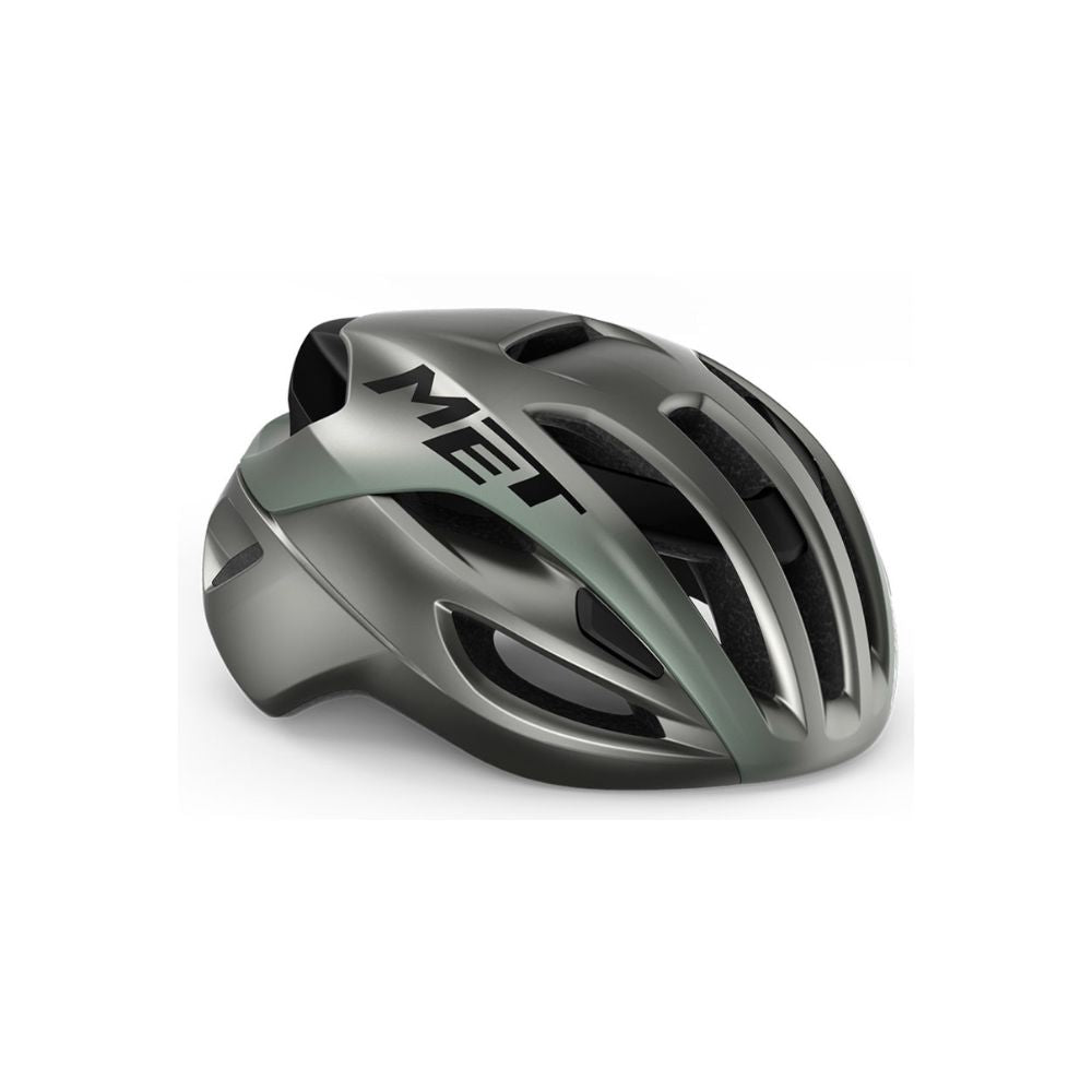 Casco Met Rivale Mips