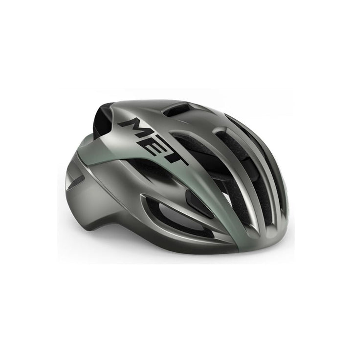 Casco Met Rivale Mips