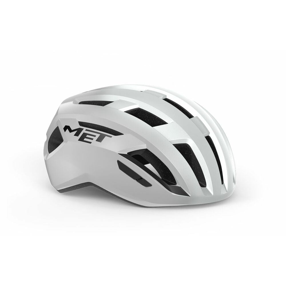 Casco Met Vinci Mips