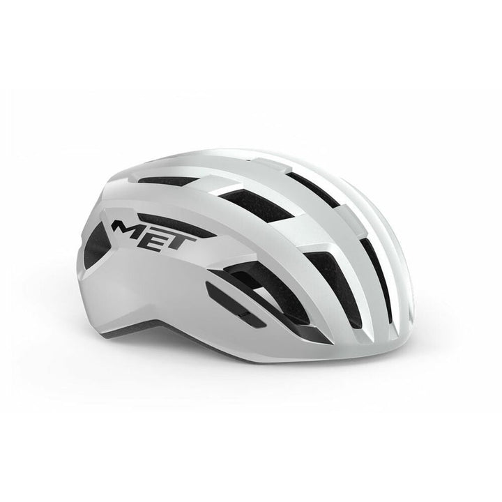 Casco Met Vinci Mips