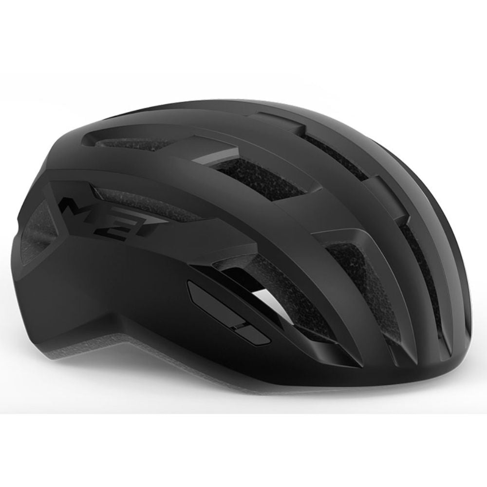 Casco Met Vinci Mips