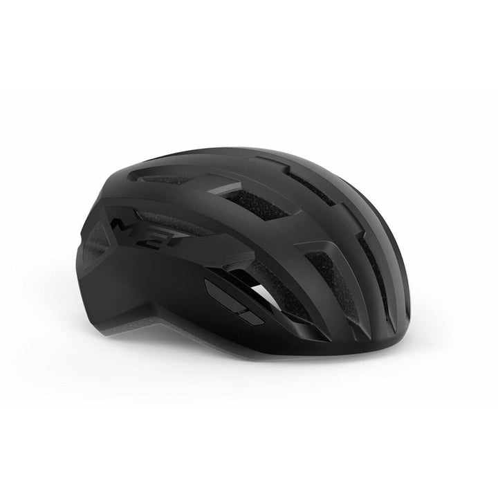 Casco Met Vinci Mips