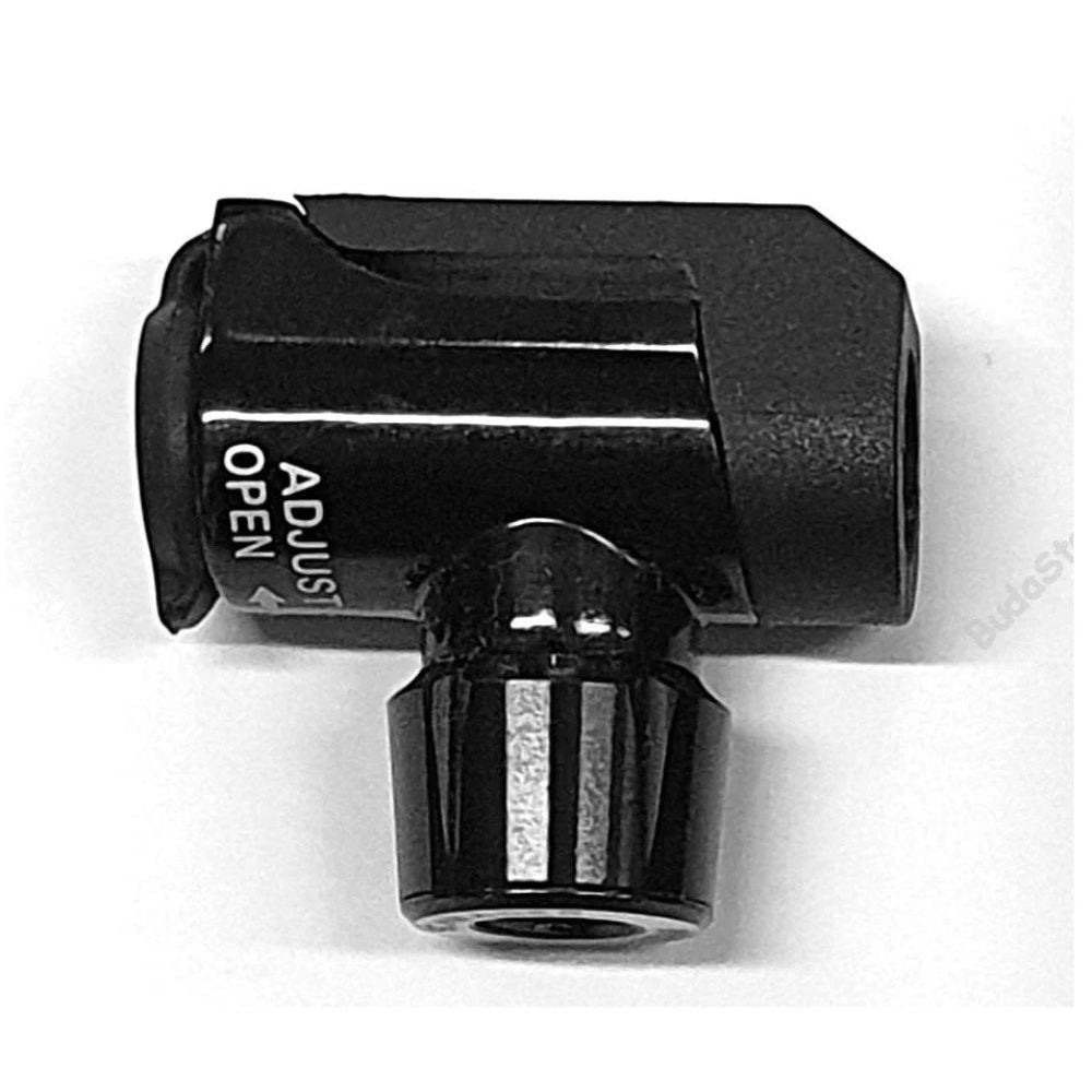 Disparador de CO2 Merida - Ciclópolis