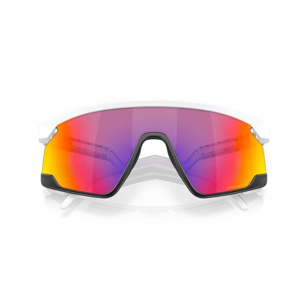 Gafas Oakley BXTR