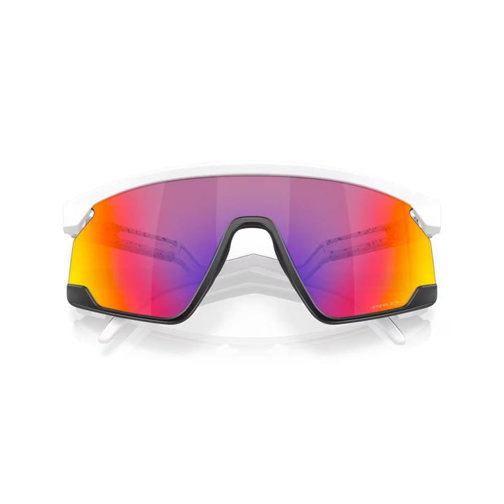 Gafas Oakley BXTR