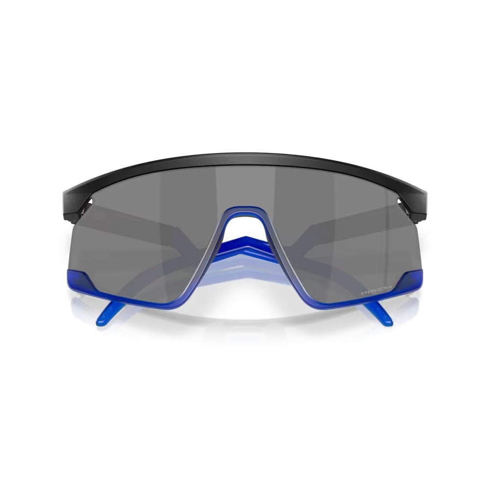 Gafas Oakley BXTR