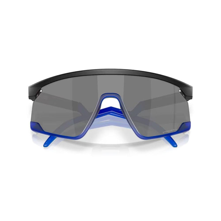 Gafas Oakley BXTR
