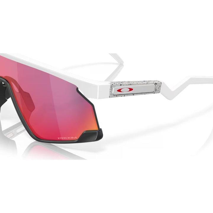 Gafas Oakley BXTR