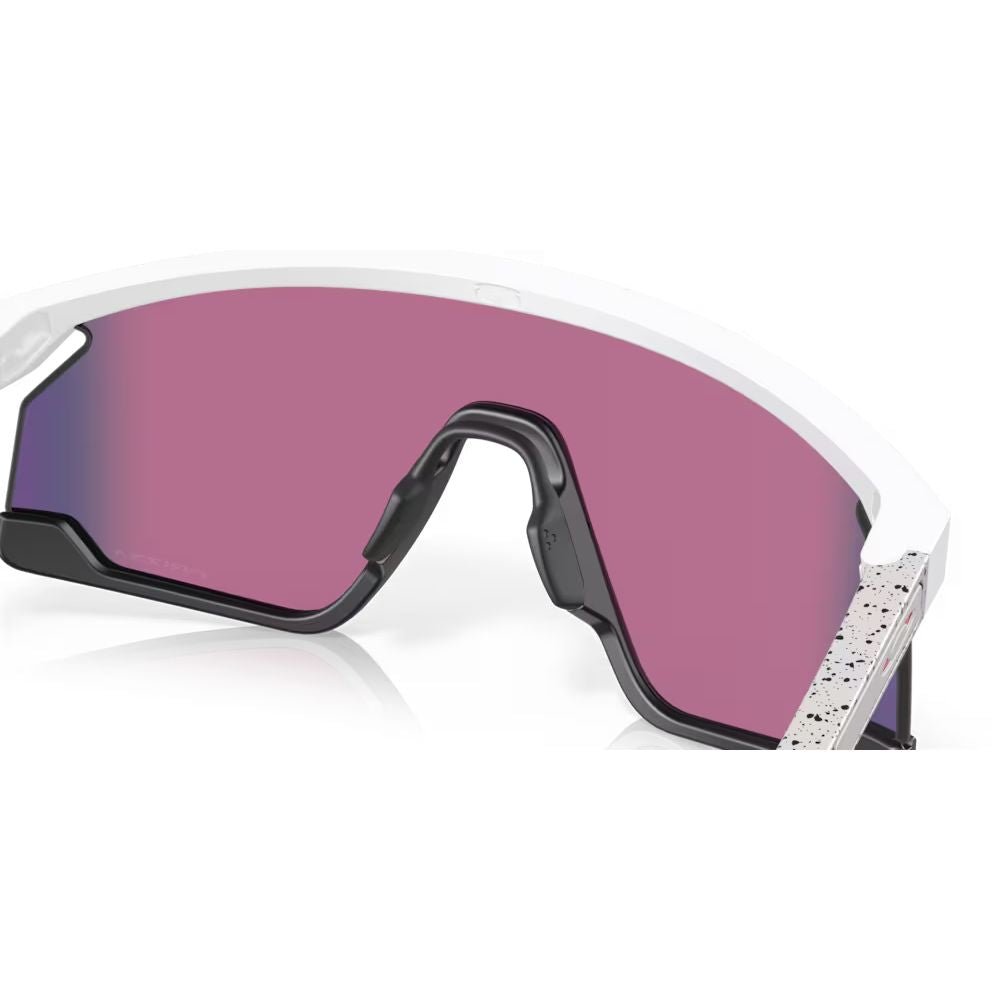 Gafas Oakley BXTR