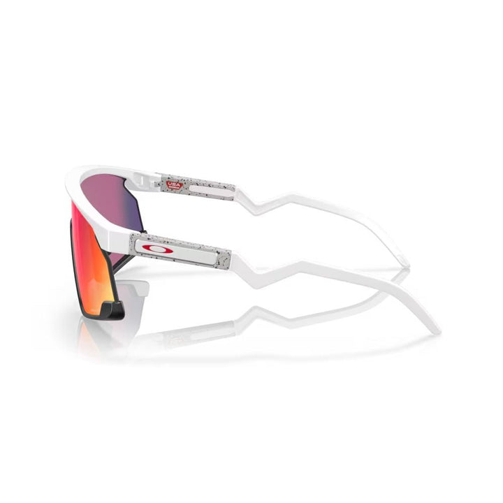 Gafas Oakley BXTR