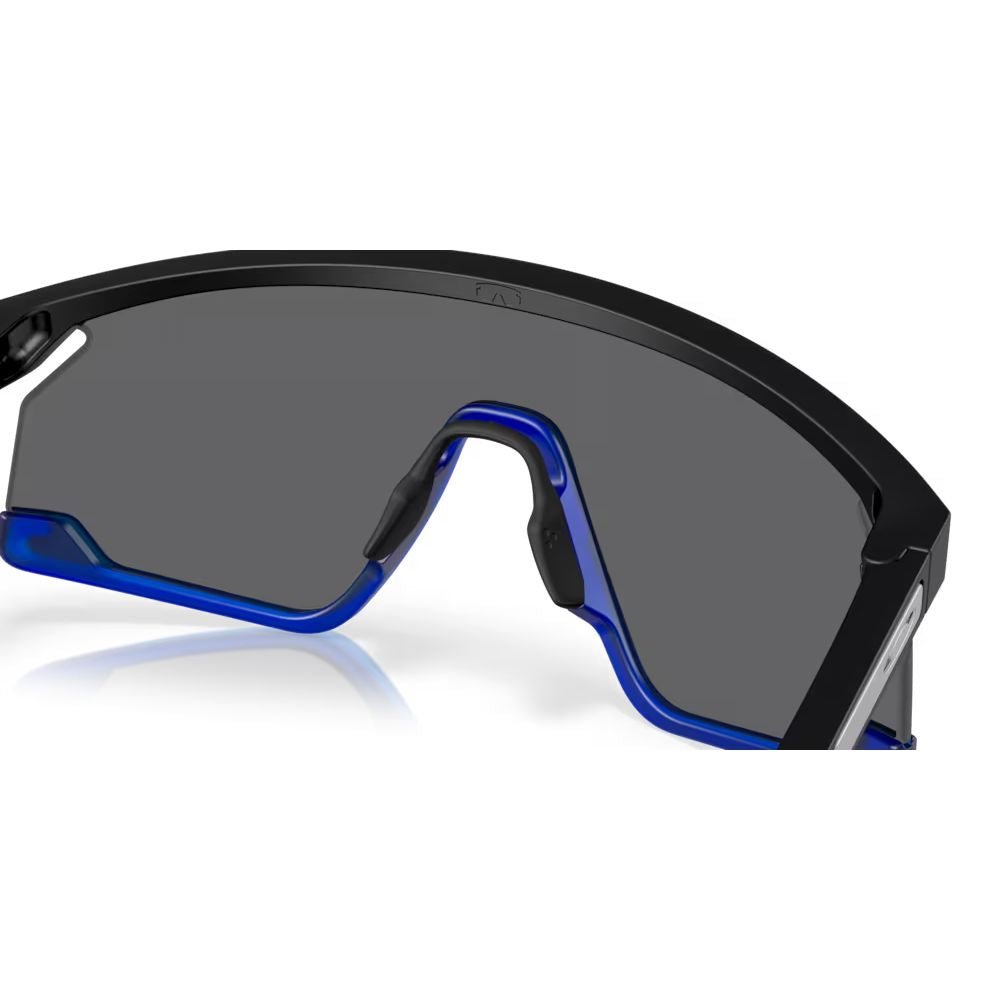 Gafas Oakley BXTR