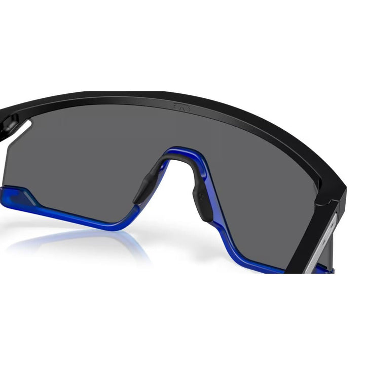 Gafas Oakley BXTR