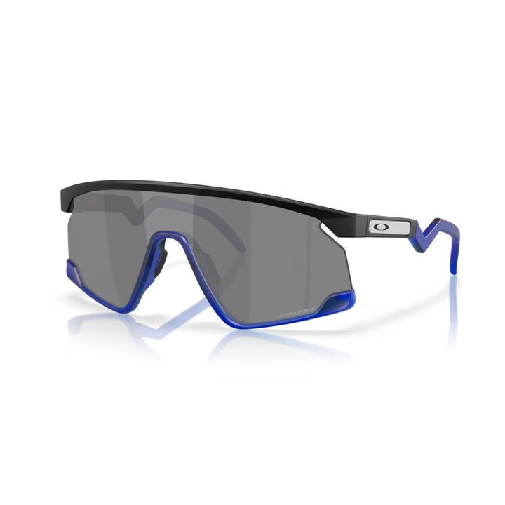 Gafas Oakley BXTR