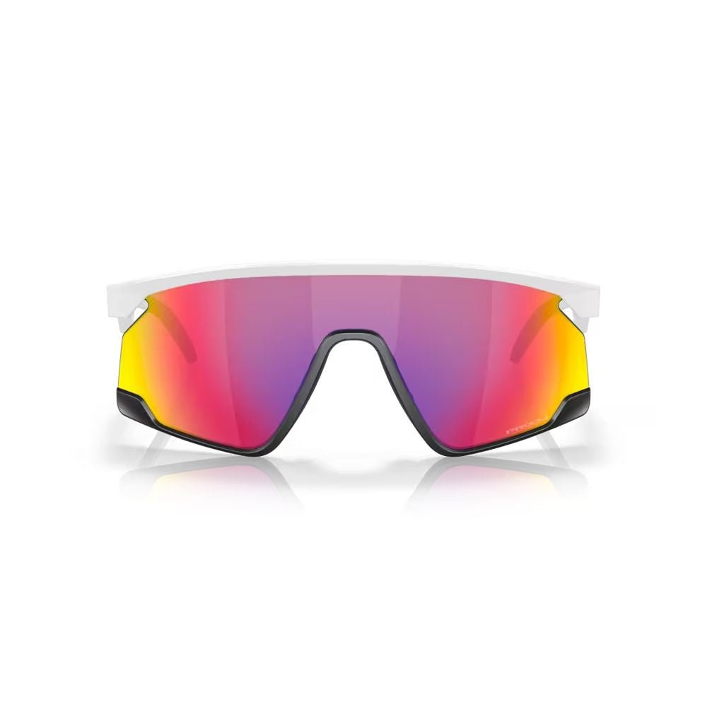 Gafas Oakley BXTR