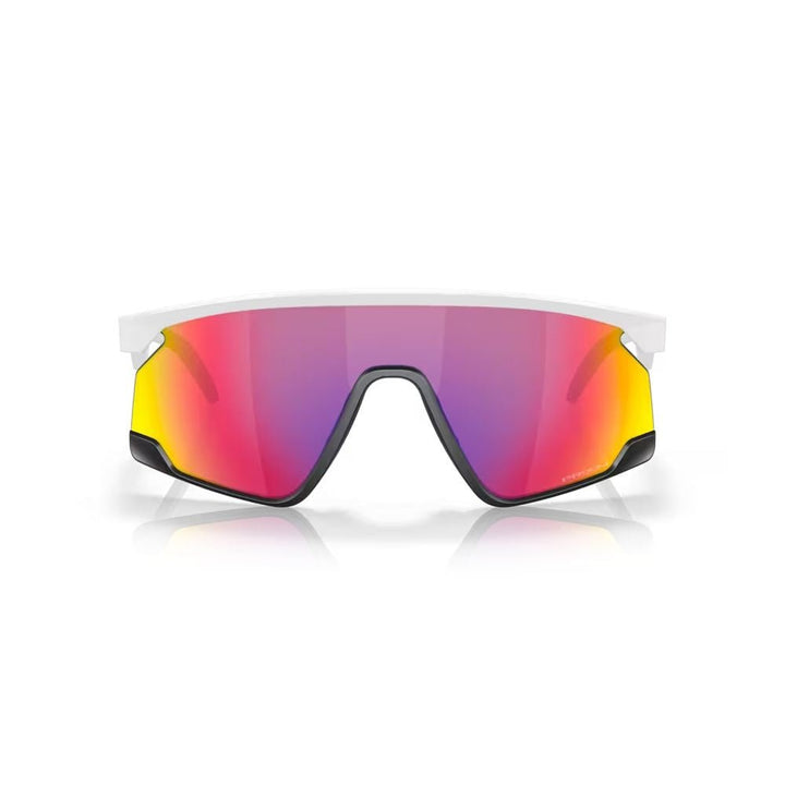 Gafas Oakley BXTR