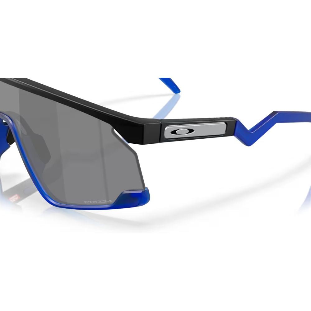 Gafas Oakley BXTR