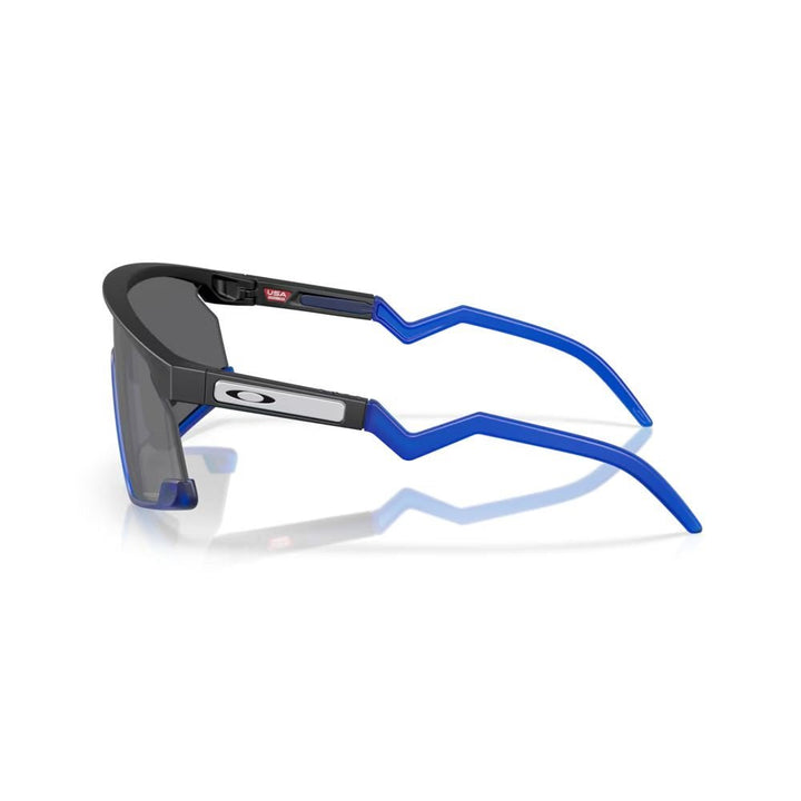 Gafas Oakley BXTR
