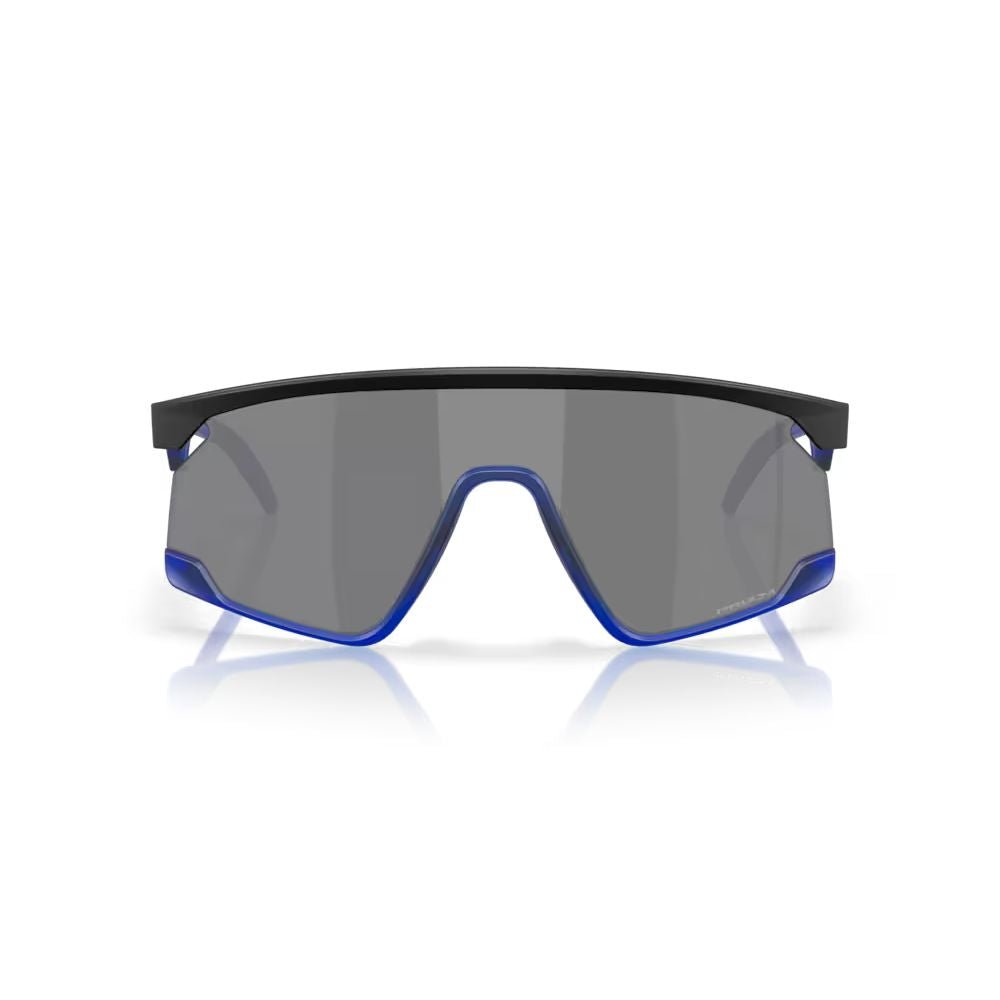 Gafas Oakley BXTR