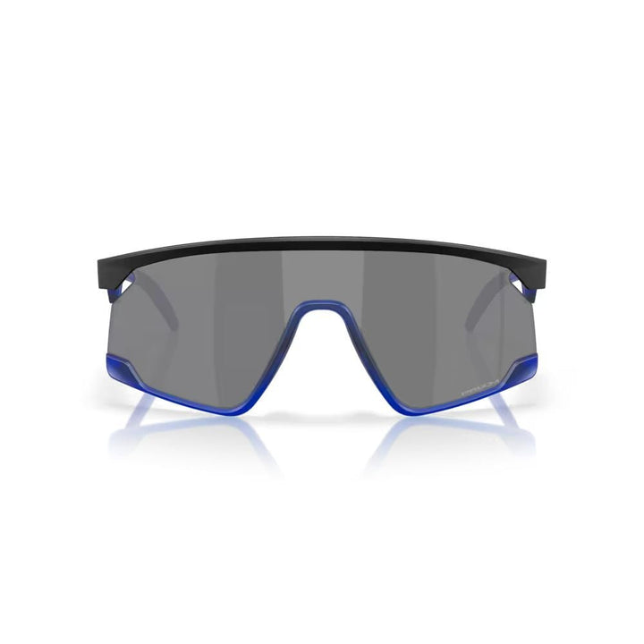 Gafas Oakley BXTR