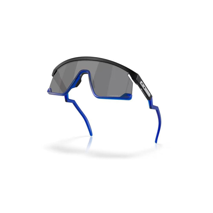 Gafas Oakley BXTR