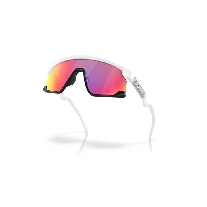 Gafas Oakley BXTR